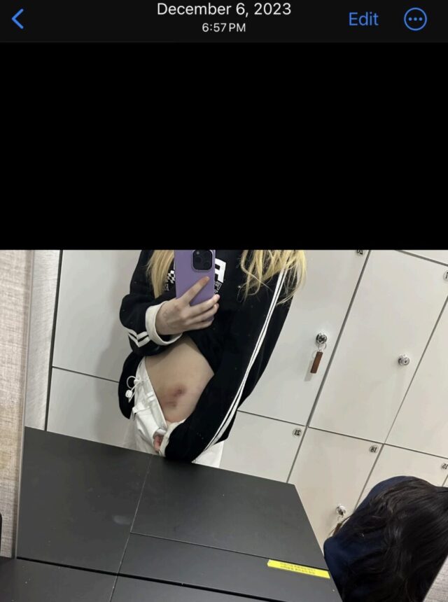 Screenshot-2025-04-30-at-4.23.11 PM-640x860